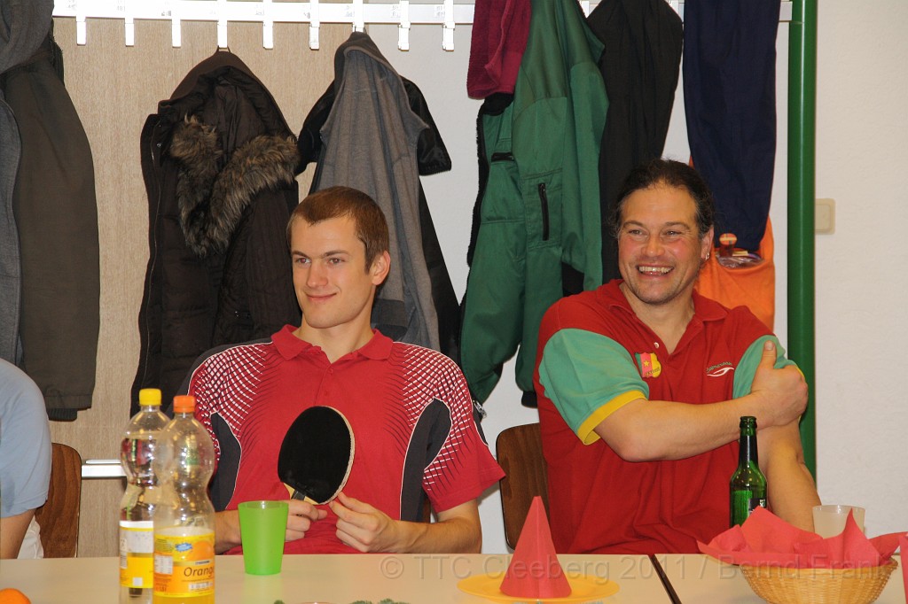 2011_12_13 22_17_49_ttc-vereinsmeisterschaften_033.jpg